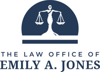 Law Offices of Emily Jones