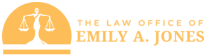 The Law Office of Emily A. Jones